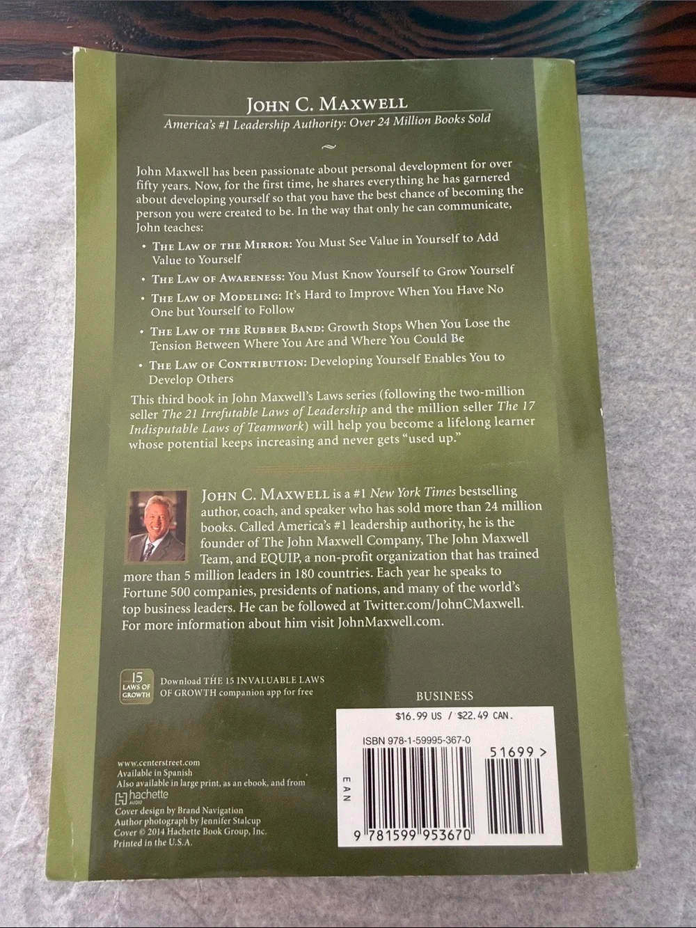 Collection Hardcover Book Set mix